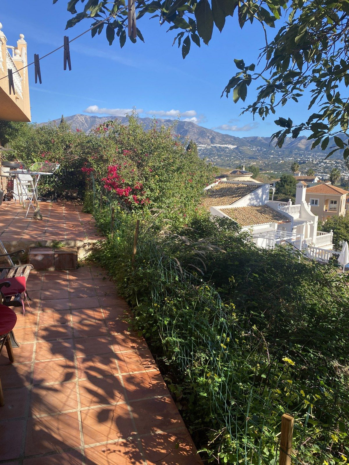 6 Bed Townhouse for sale in Mijas Costa Costa Del Sol, Málaga, Spain