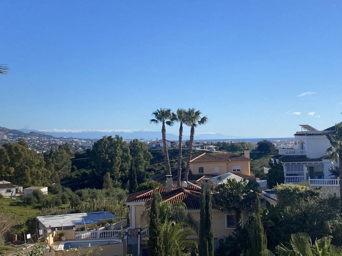 6 Bed Townhouse for sale in Mijas Costa Costa Del Sol, Málaga, Spain