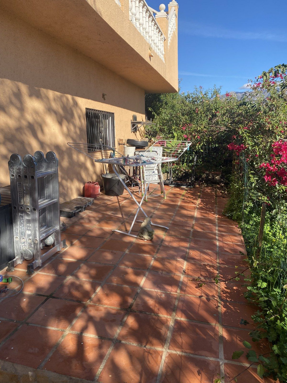 6 Bed Townhouse for sale in Mijas Costa Costa Del Sol, Málaga, Spain