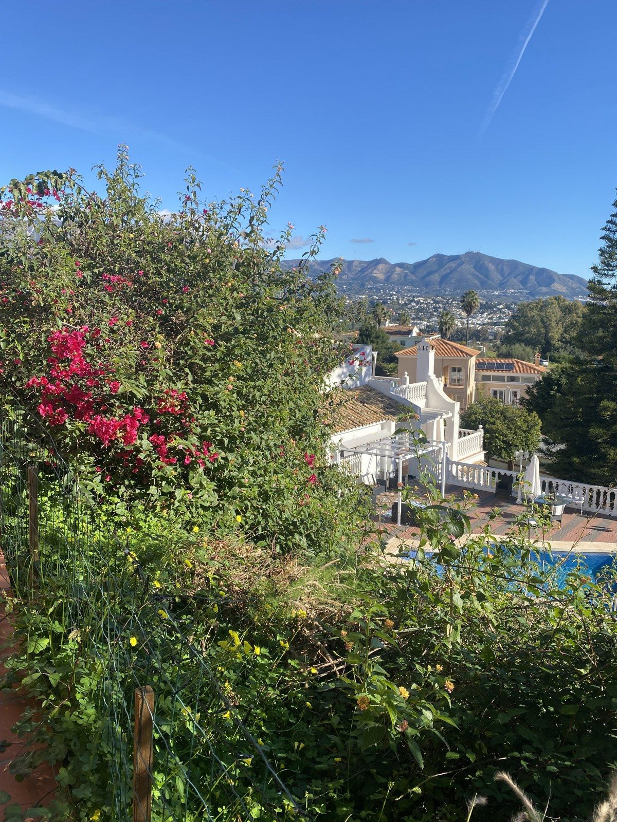 6 Bed Townhouse for sale in Mijas Costa Costa Del Sol, Málaga, Spain