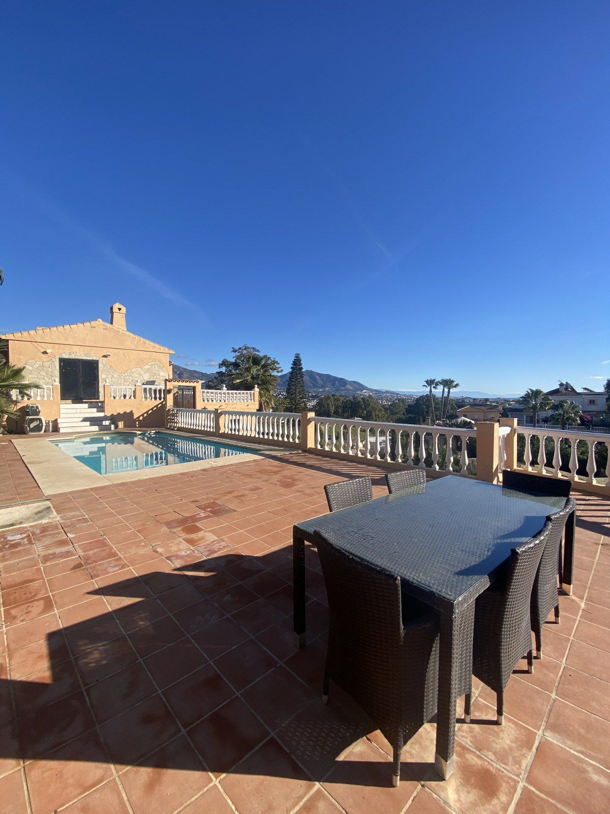 6 Bed Townhouse for sale in Mijas Costa Costa Del Sol, Málaga, Spain
