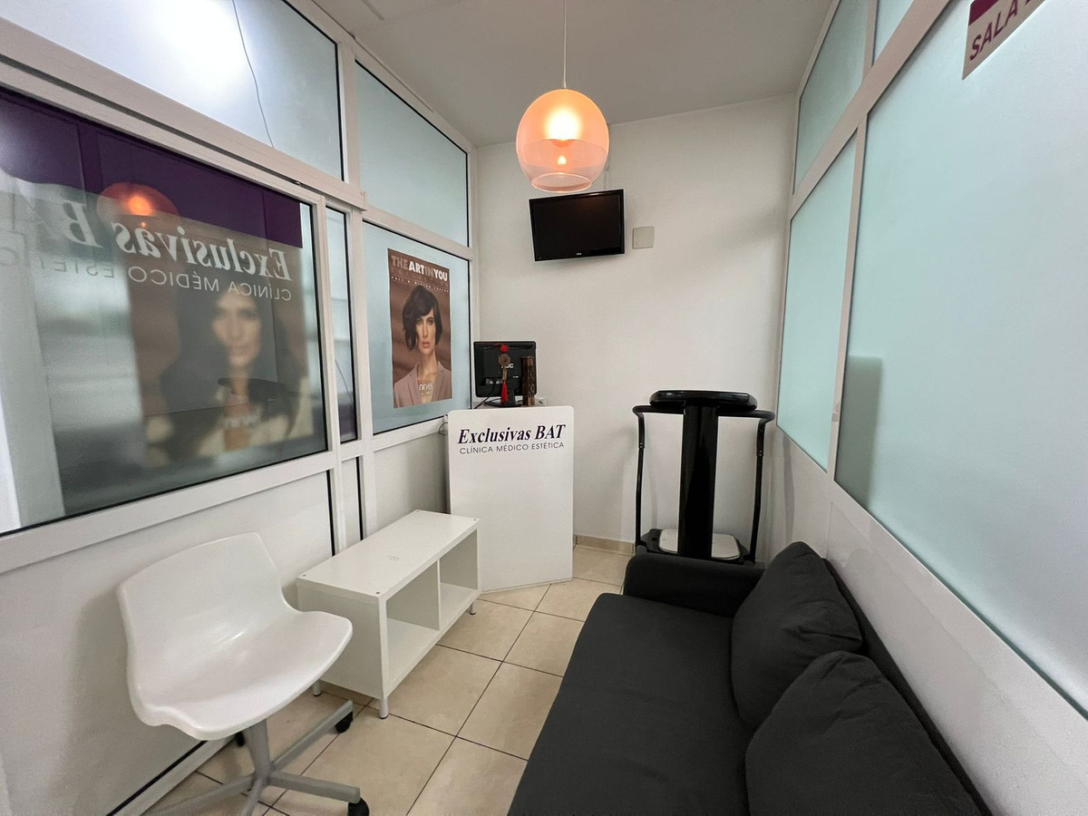 Se vende Negocio  en Costa Del Sol, Málaga, España
