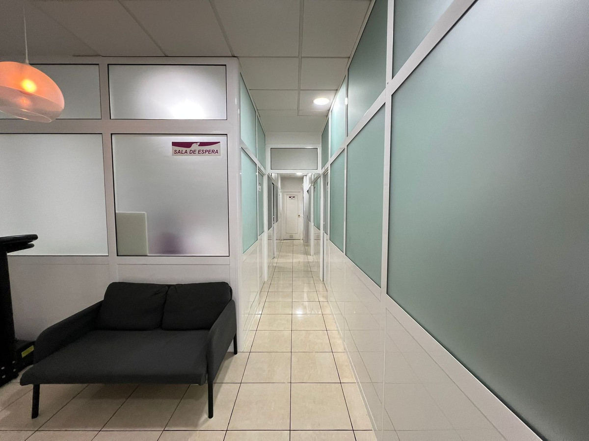 Se vende Negocio  en Costa Del Sol, Málaga, España