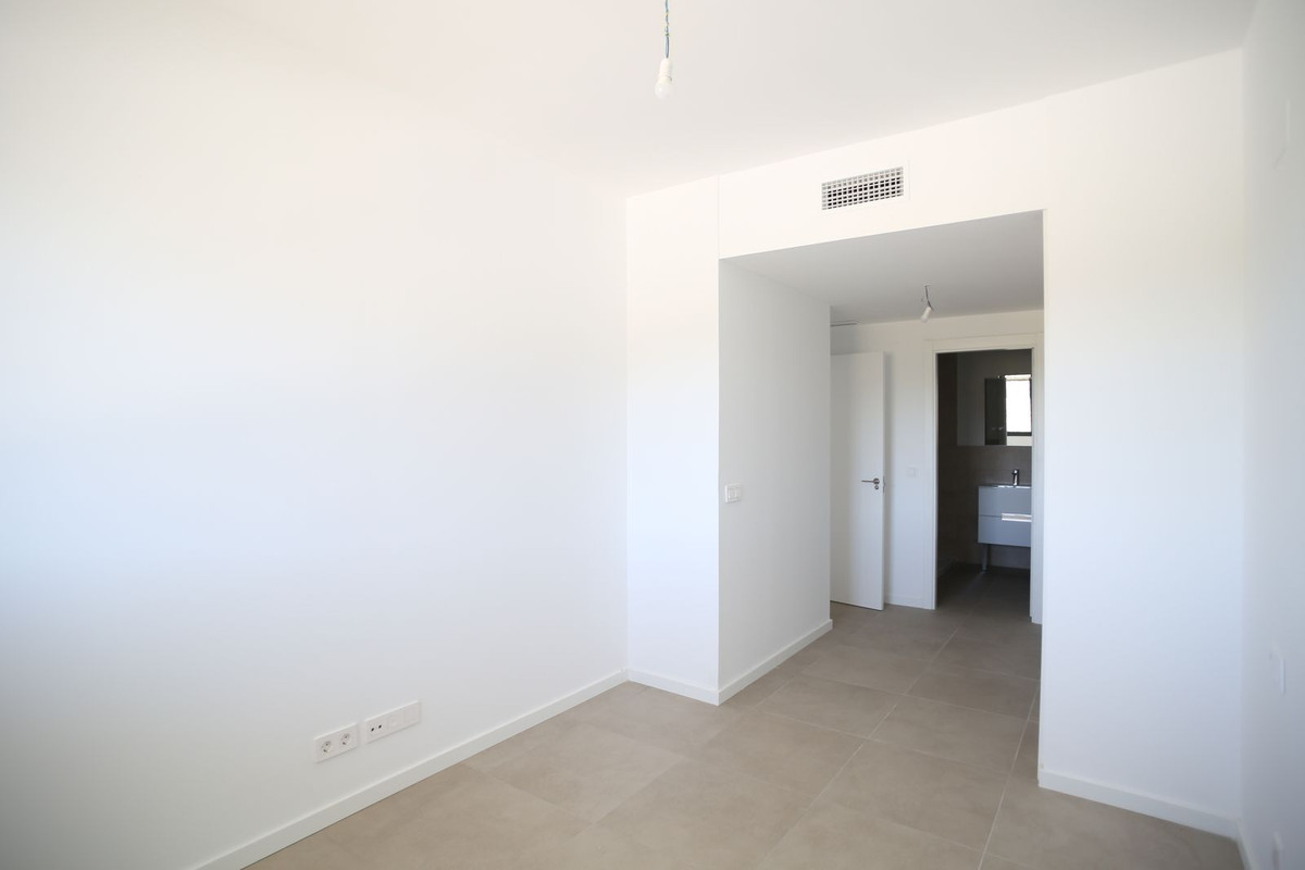 2 Bed Apartment for sale in Los Alamos Costa Del Sol, Málaga, Spain