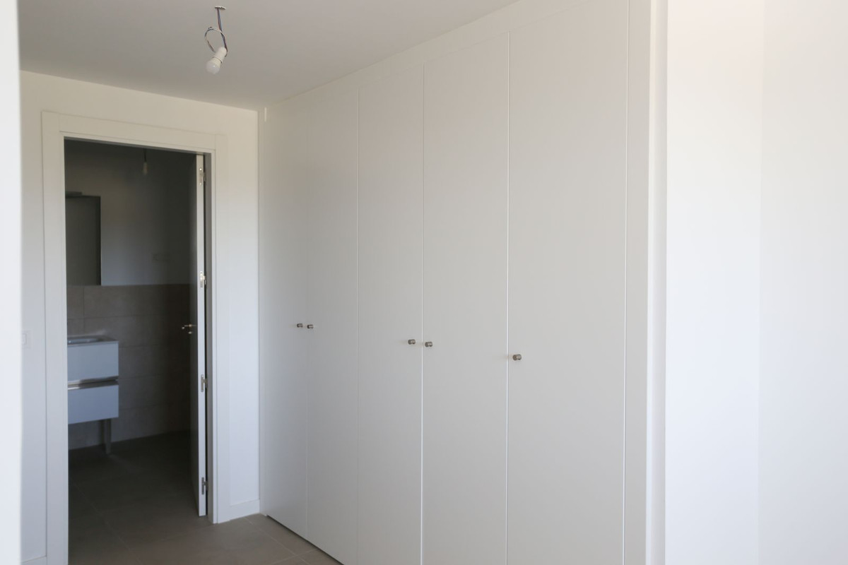 2 Bed Apartment for sale in Los Alamos Costa Del Sol, Málaga, Spain