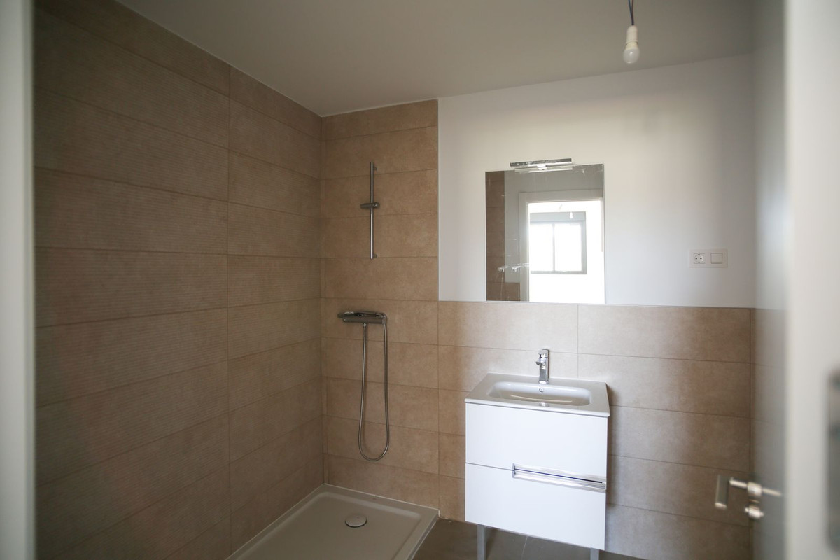 2 Bed Apartment for sale in Los Alamos Costa Del Sol, Málaga, Spain