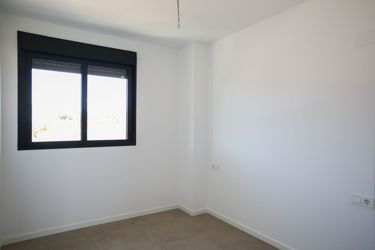 2 Bed Apartment for sale in Los Alamos Costa Del Sol, Málaga, Spain
