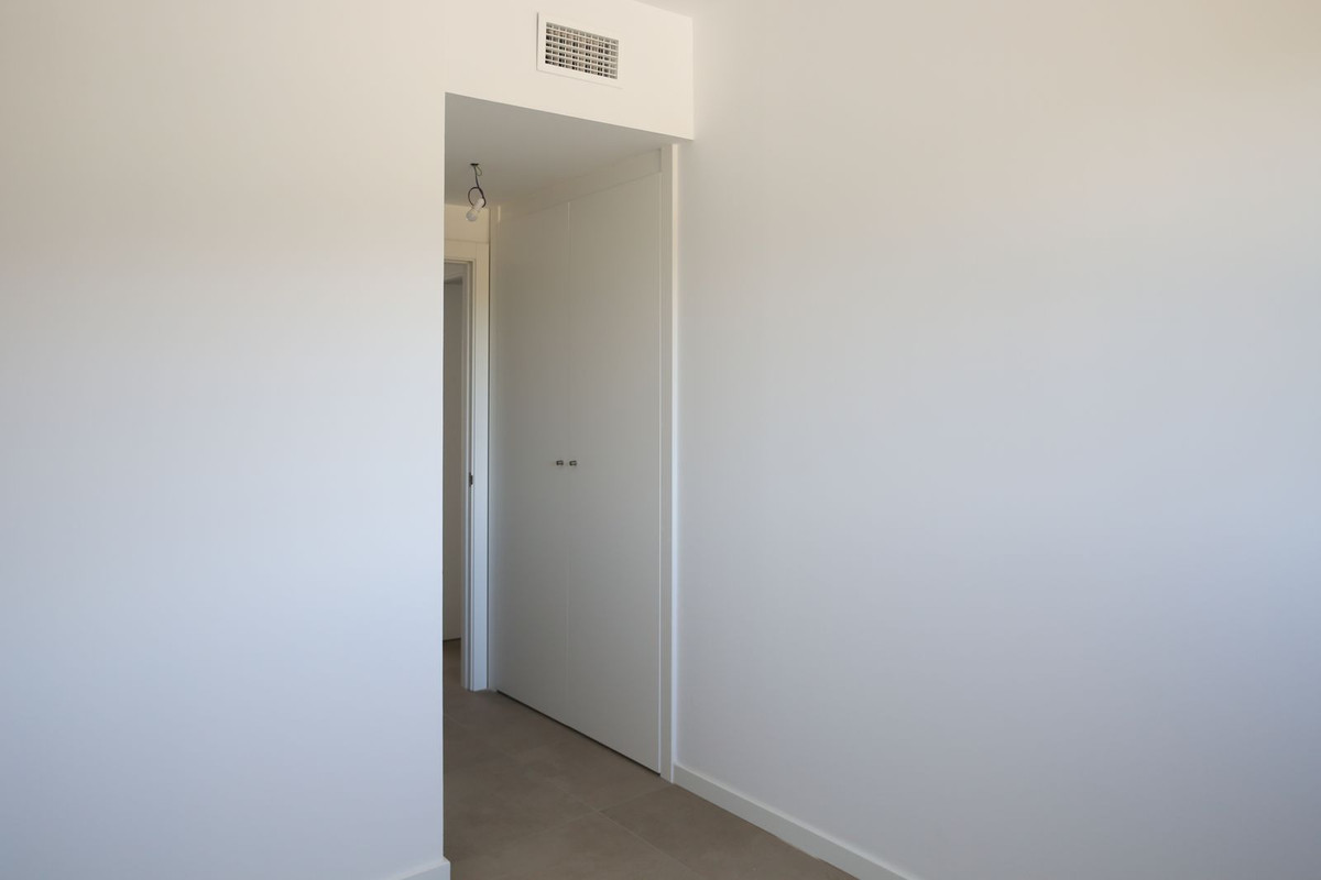 2 Bed Apartment for sale in Los Alamos Costa Del Sol, Málaga, Spain