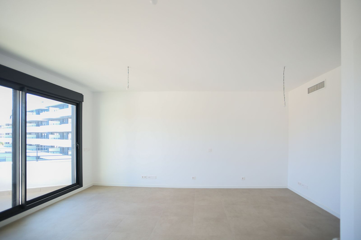 2 Bed Apartment for sale in Los Alamos Costa Del Sol, Málaga, Spain