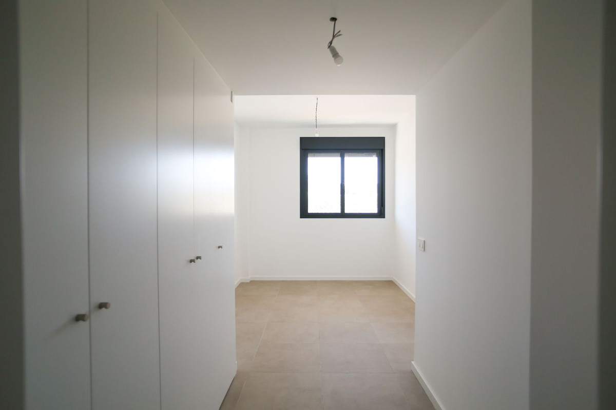2 Bed Apartment for sale in Los Alamos Costa Del Sol, Málaga, Spain