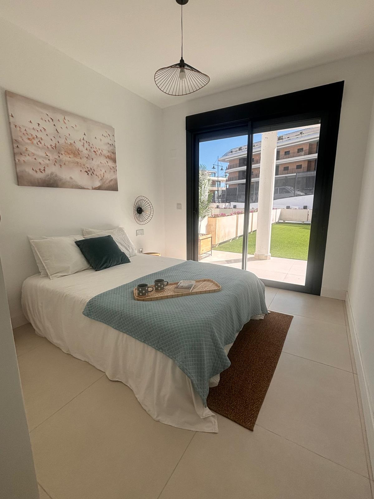 2 Bed Apartment for sale in Fuengirola Costa Del Sol, Málaga, Spain