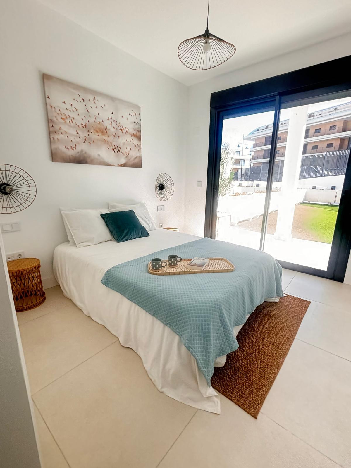 2 Bed Apartment for sale in Fuengirola Costa Del Sol, Málaga, Spain