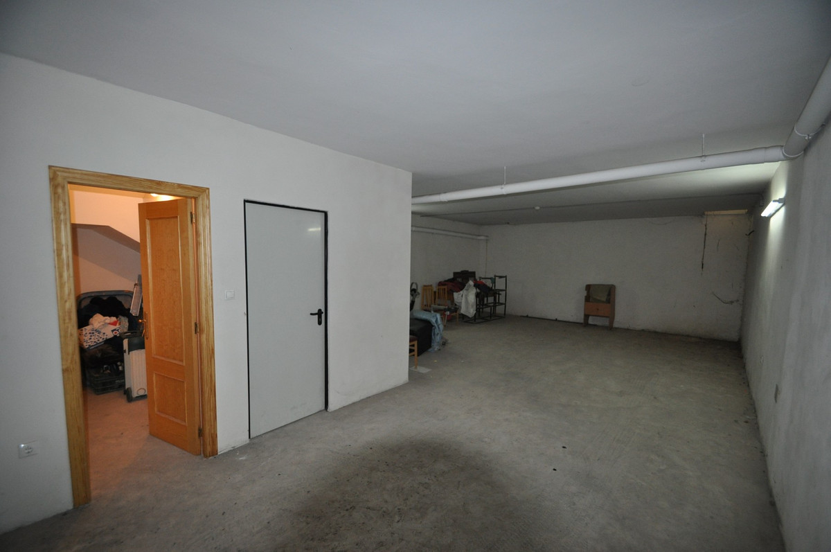 Se vende Adosada de 4 dormitorios en Costa Blanca, Alicante, España
