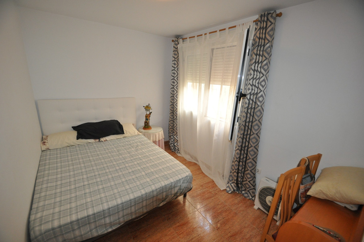 Se vende Adosada de 4 dormitorios en Costa Blanca, Alicante, España