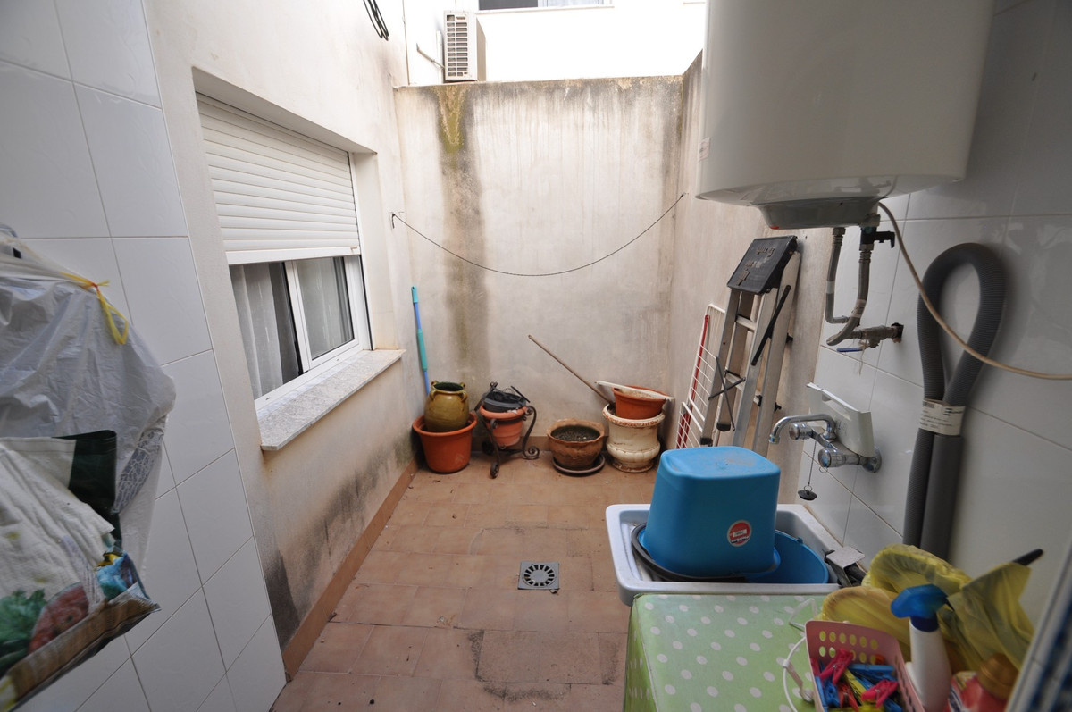 Se vende Adosada de 4 dormitorios en Costa Blanca, Alicante, España