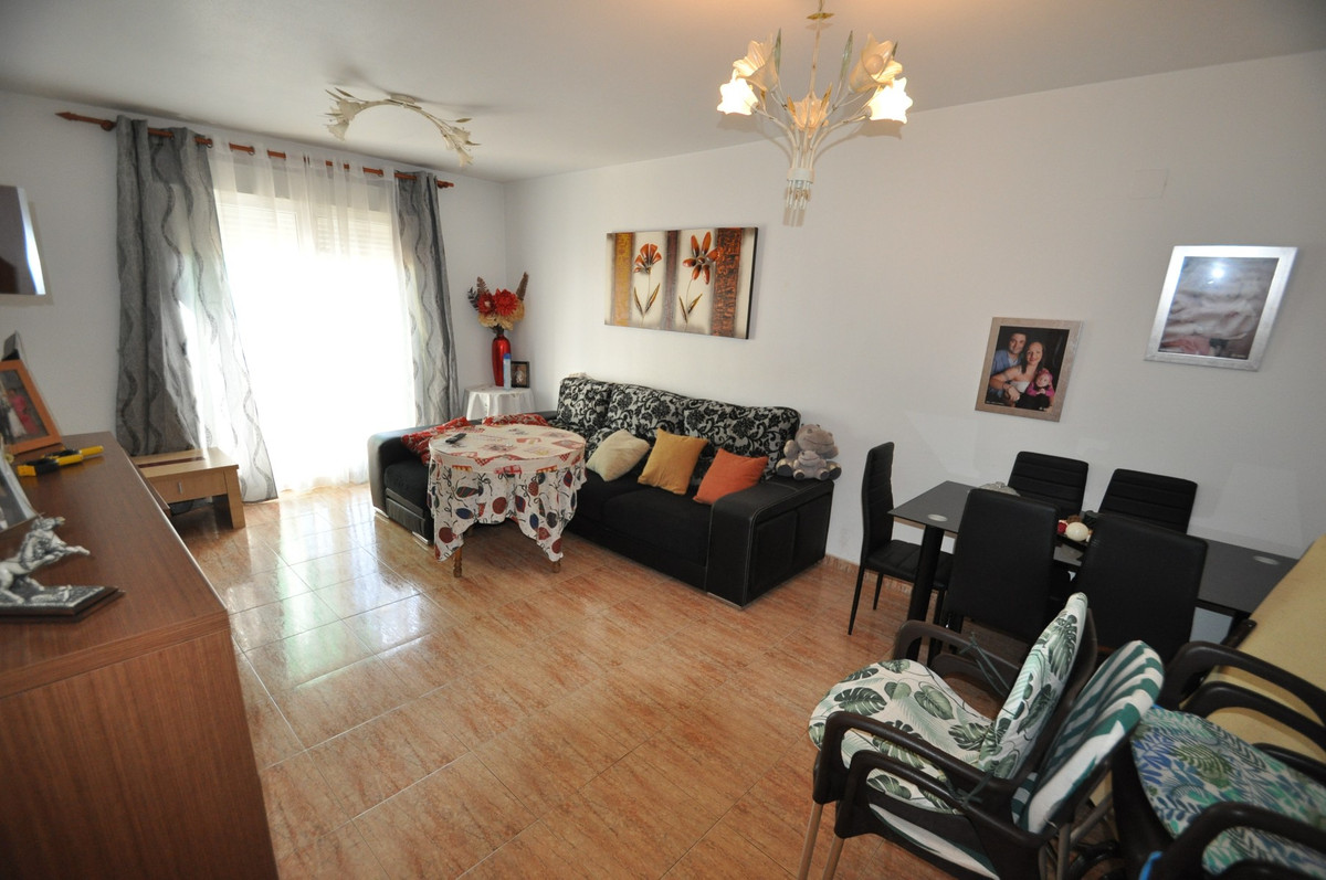Se vende Adosada de 4 dormitorios en Costa Blanca, Alicante, España
