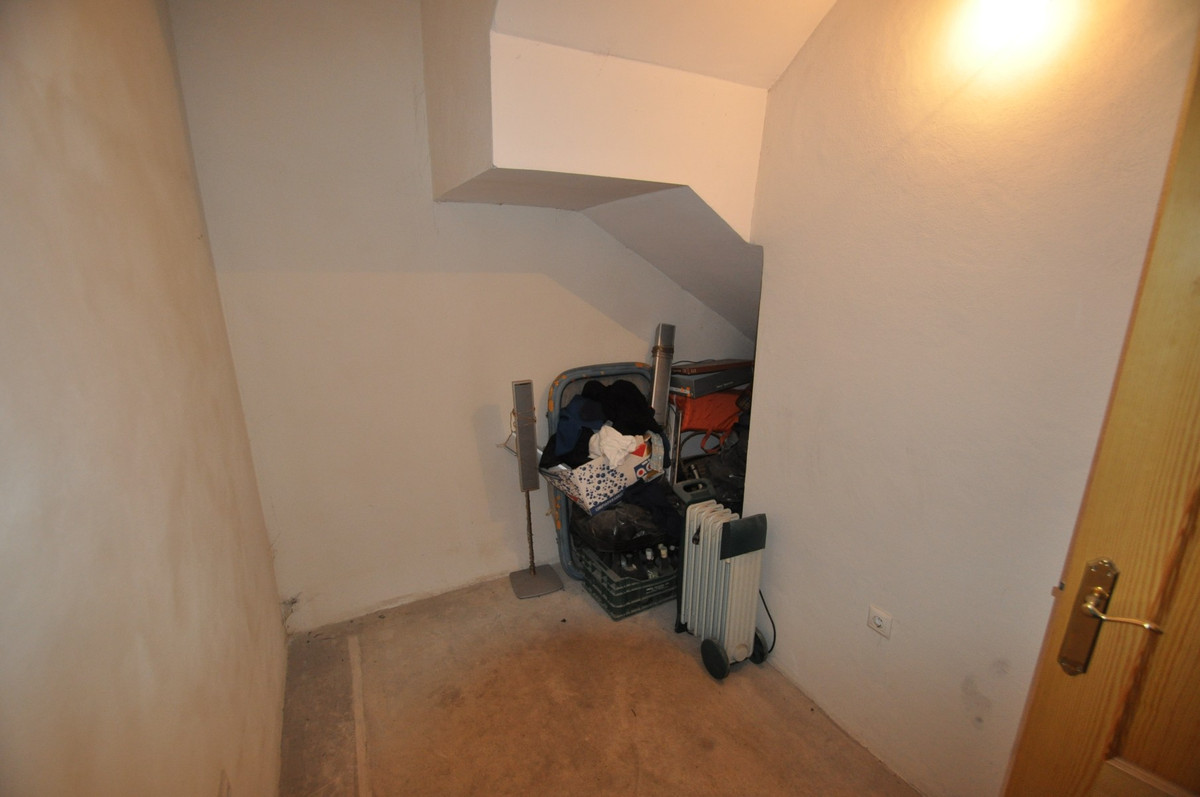 Se vende Adosada de 4 dormitorios en Costa Blanca, Alicante, España