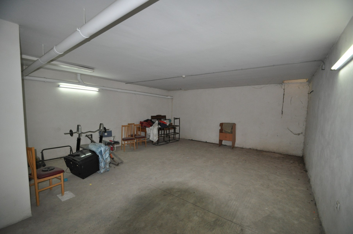 Se vende Adosada de 4 dormitorios en Costa Blanca, Alicante, España