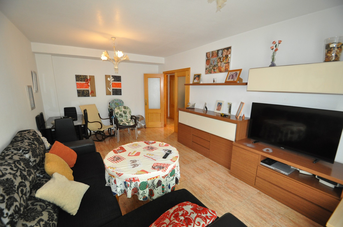 Se vende Adosada de 4 dormitorios en Costa Blanca, Alicante, España
