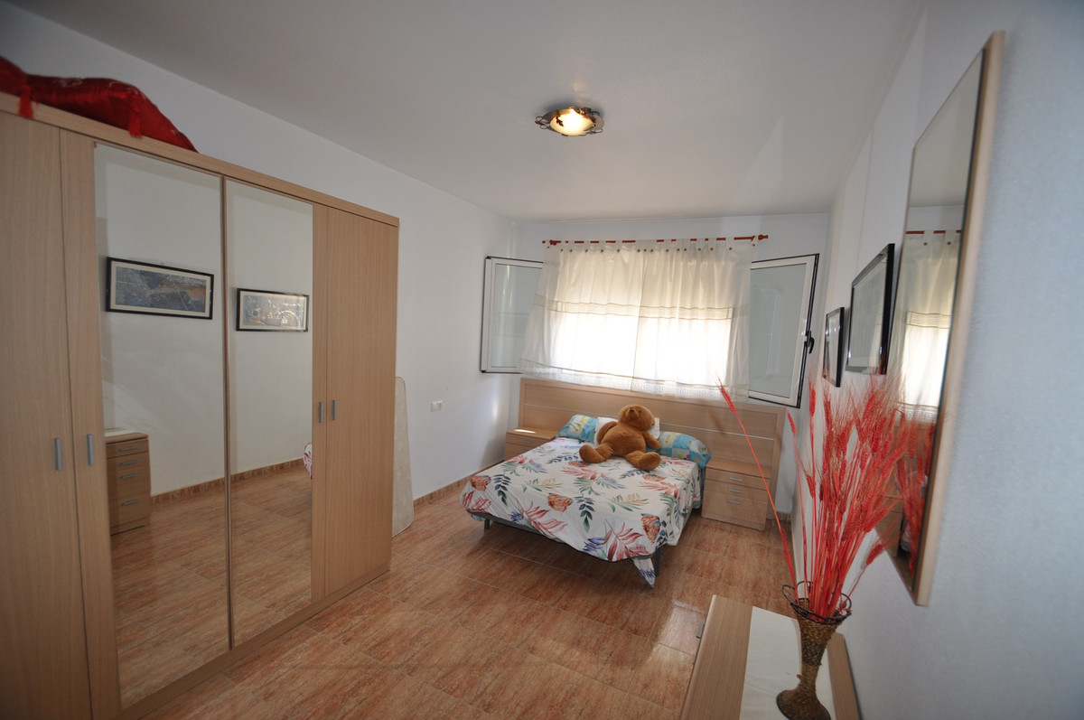 Se vende Adosada de 4 dormitorios en Costa Blanca, Alicante, España