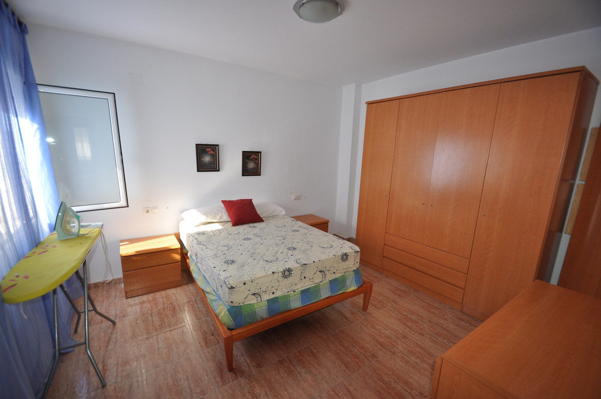 Se vende Adosada de 4 dormitorios en Costa Blanca, Alicante, España