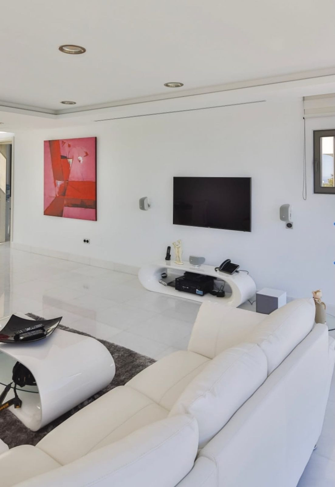 Se vende Villa - Chalet de 18 dormitorios en Costa Del Sol, Cadiz, España