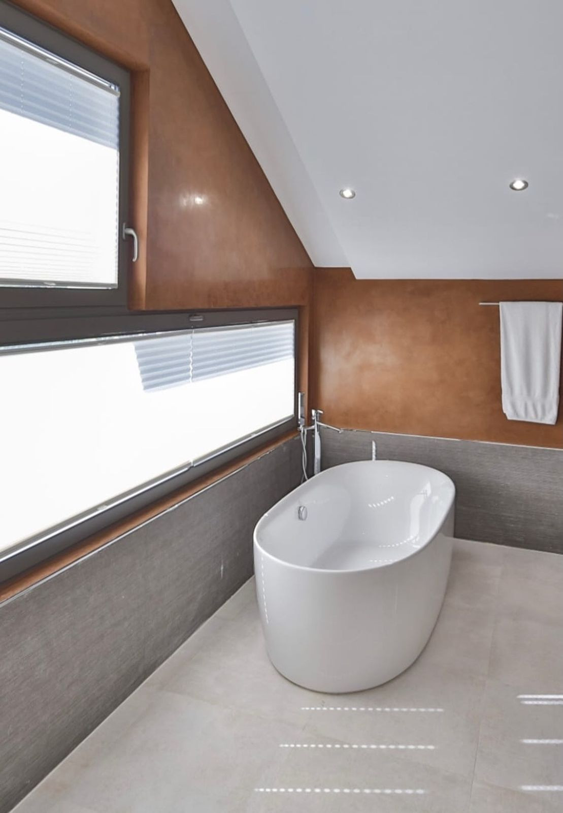 Se vende Villa - Chalet de 18 dormitorios en Costa Del Sol, Cadiz, España