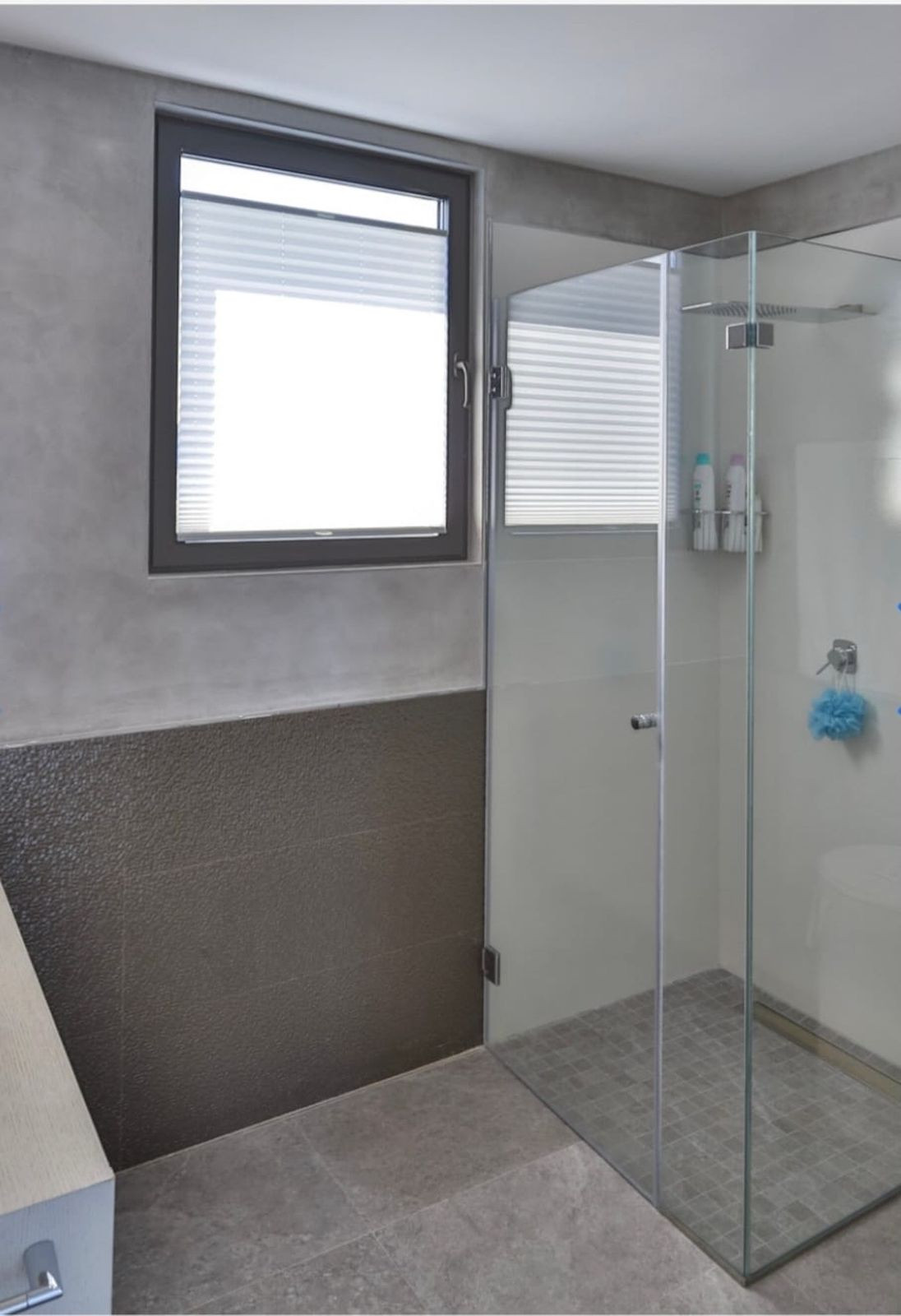 Se vende Villa - Chalet de 18 dormitorios en Costa Del Sol, Cadiz, España