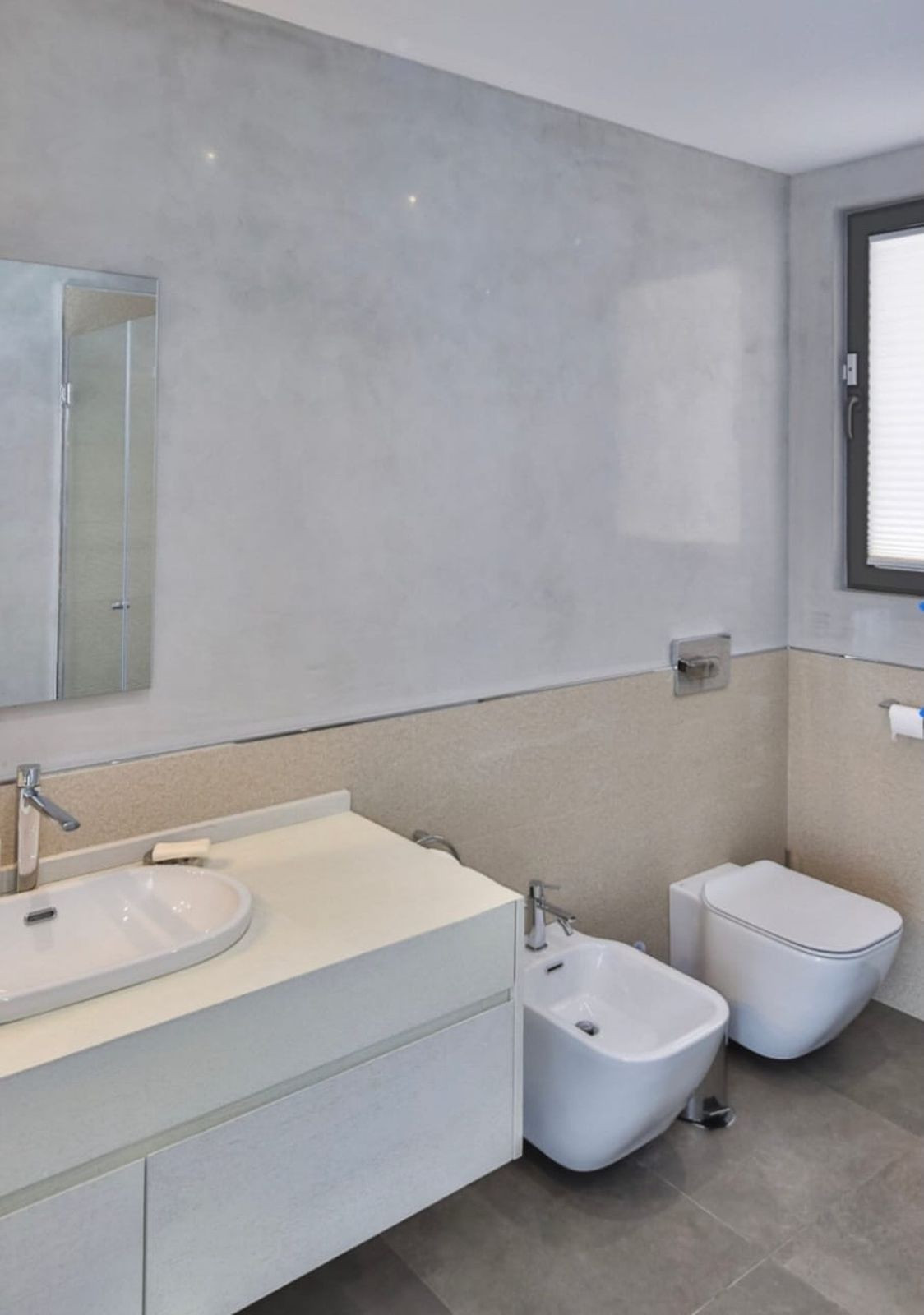 Se vende Villa - Chalet de 18 dormitorios en Costa Del Sol, Cadiz, España