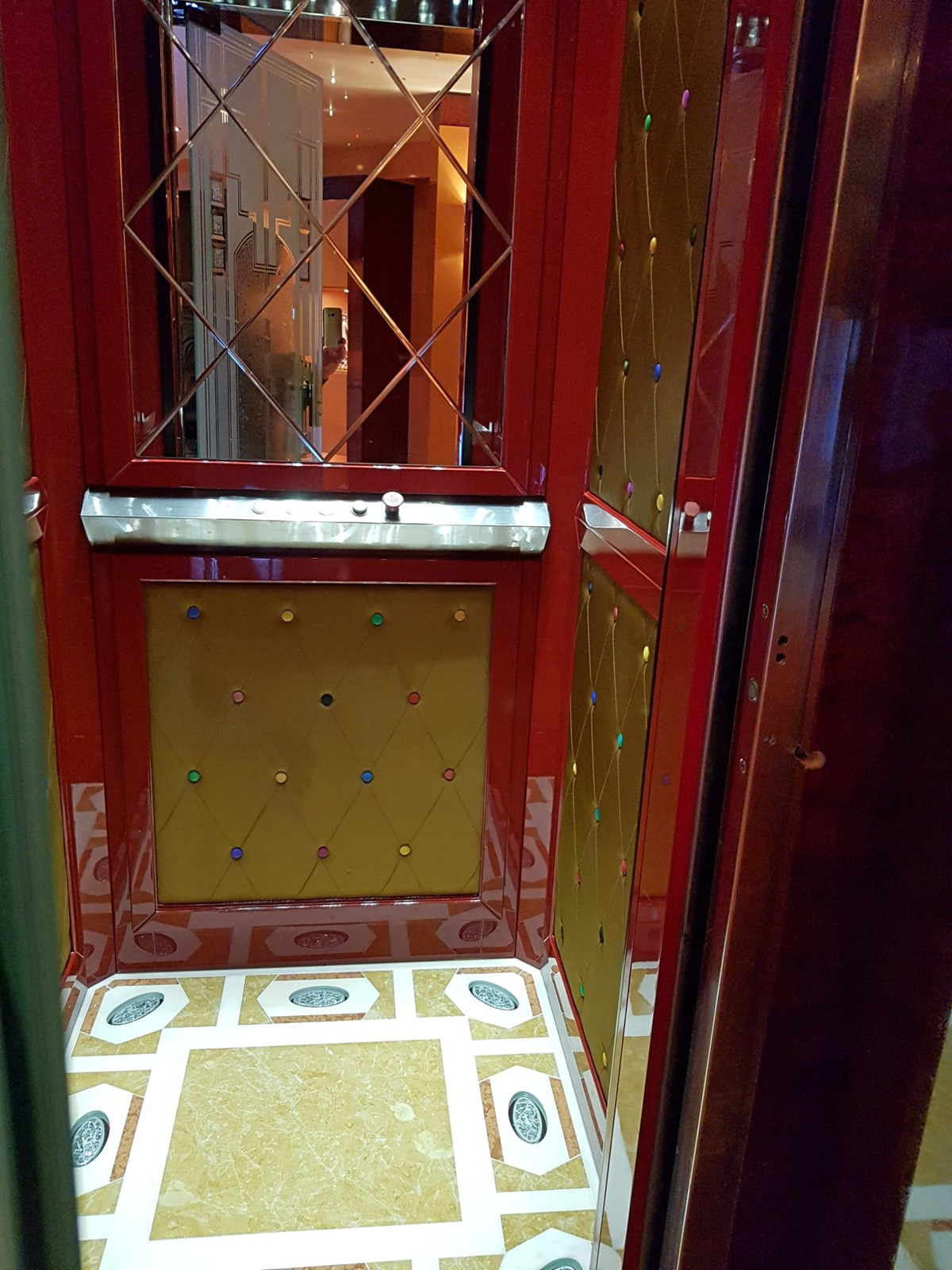 Se vende Ático de 4 dormitorios en Costa Del Sol, Málaga, España