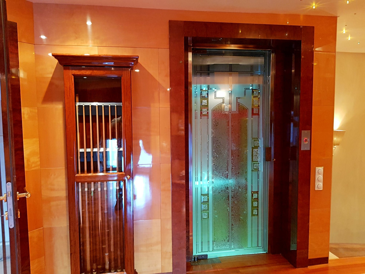 Se vende Ático de 4 dormitorios en Costa Del Sol, Málaga, España