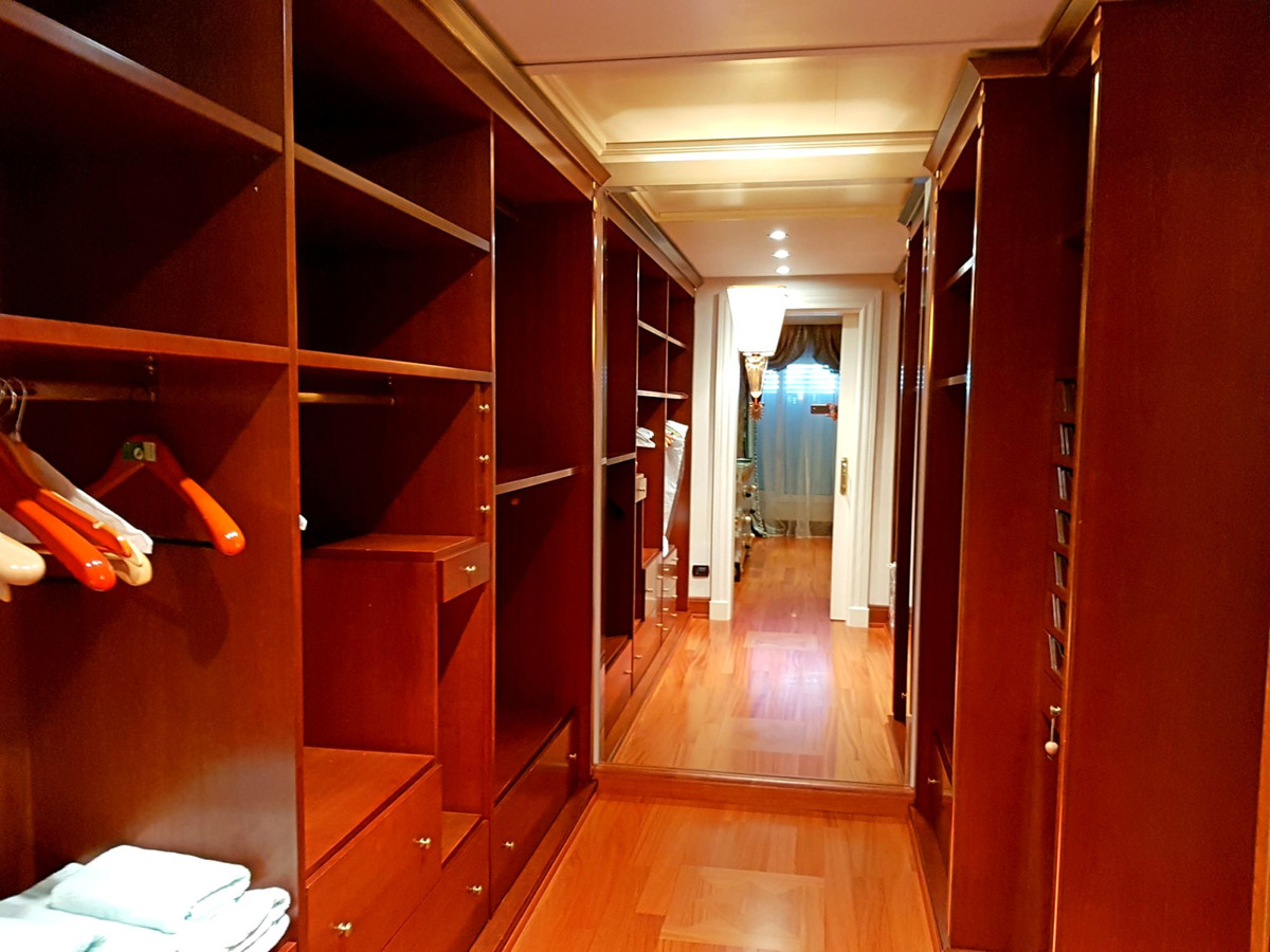 Se vende Ático de 4 dormitorios en Costa Del Sol, Málaga, España