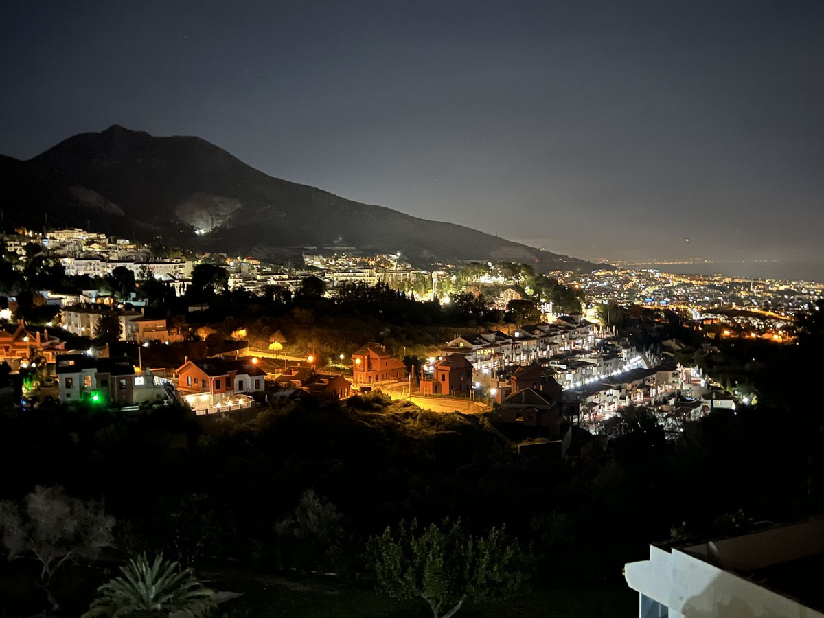 3 Bed Apartment for sale in Benalmadena Costa Del Sol, Málaga, Spain