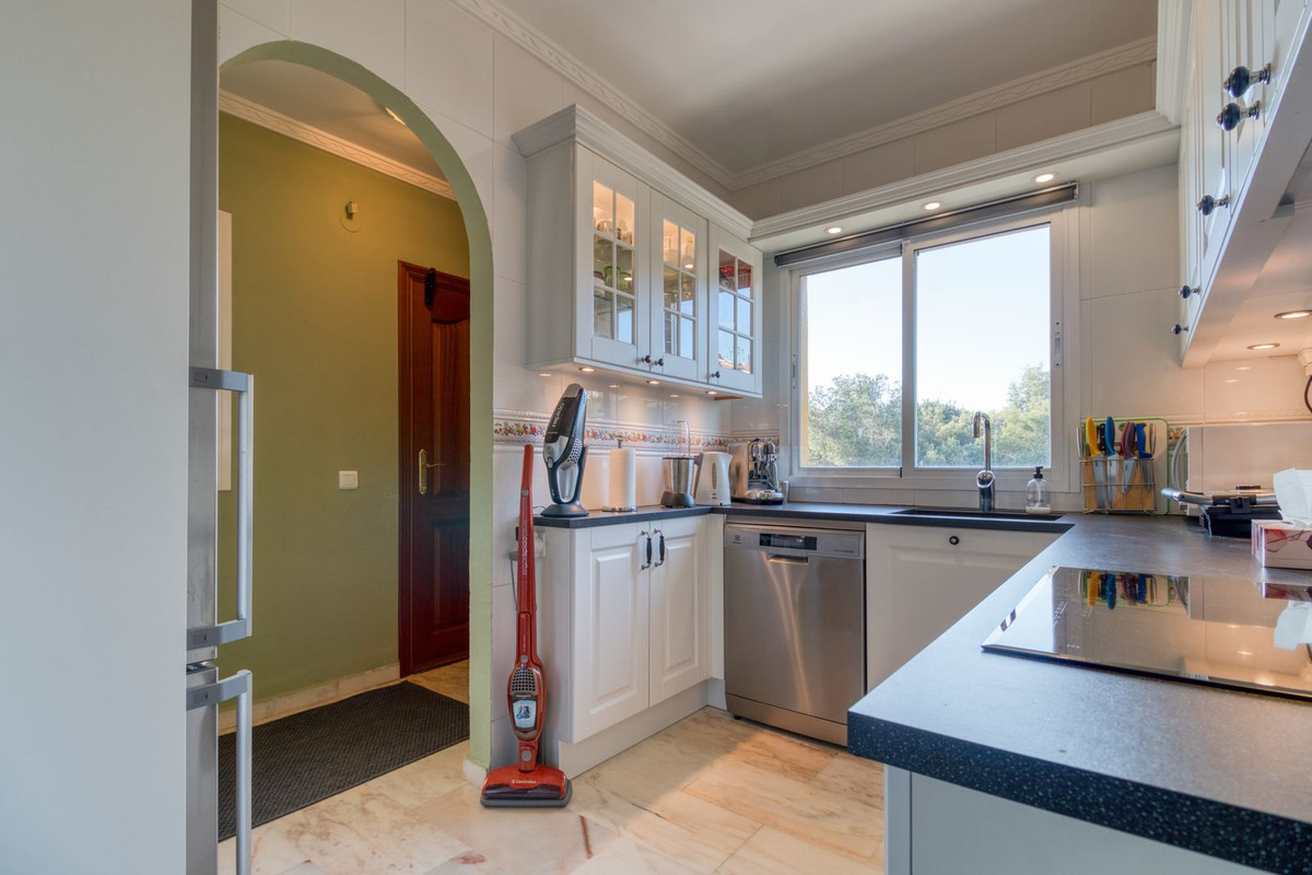 3 Bed Apartment for sale in Benalmadena Costa Del Sol, Málaga, Spain