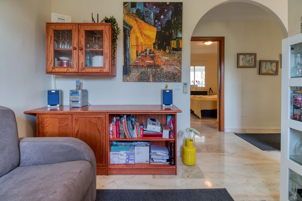 3 Bed Apartment for sale in Benalmadena Costa Del Sol, Málaga, Spain