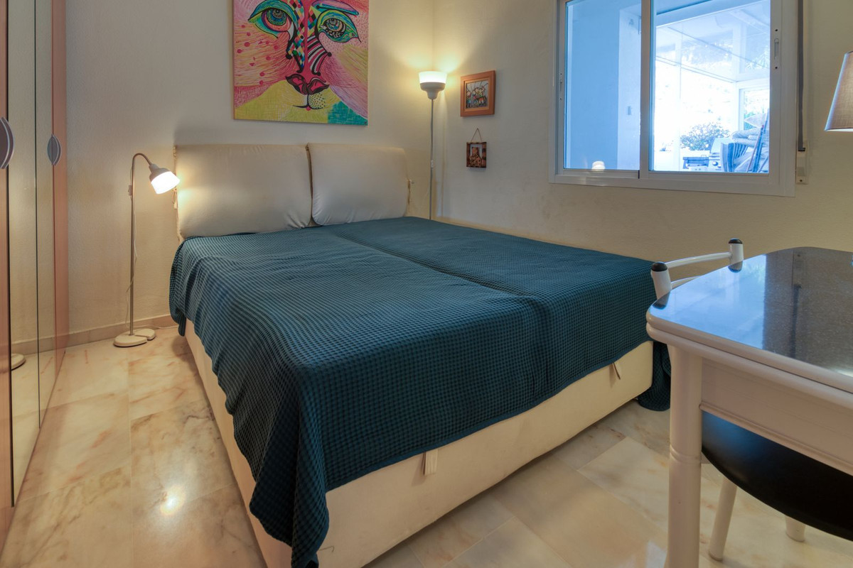 3 Bed Apartment for sale in Benalmadena Costa Del Sol, Málaga, Spain