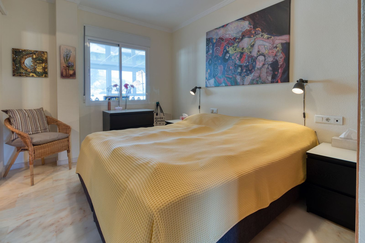 3 Bed Apartment for sale in Benalmadena Costa Del Sol, Málaga, Spain