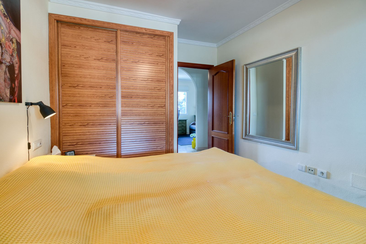 3 Bed Apartment for sale in Benalmadena Costa Del Sol, Málaga, Spain
