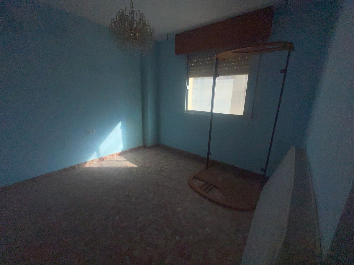 3 Bed Apartment for sale in Estepona Costa Del Sol, Málaga, Spain