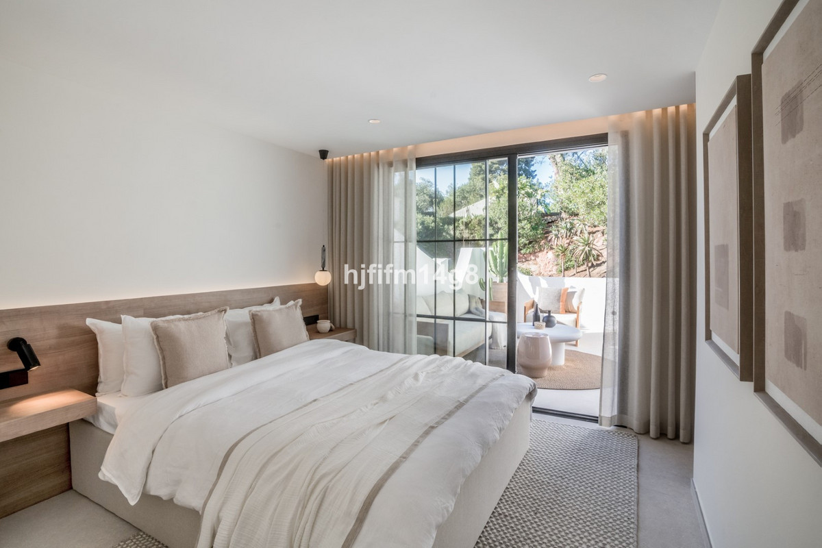 Se vende Adosada de 5 dormitorios en Costa Del Sol, Málaga, España