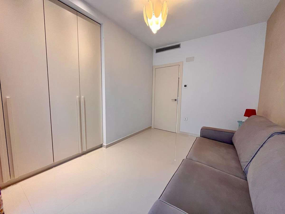 4 Bed Townhouse for sale in Dehesa De Campoamor Costa Blanca, Alicante, Spain