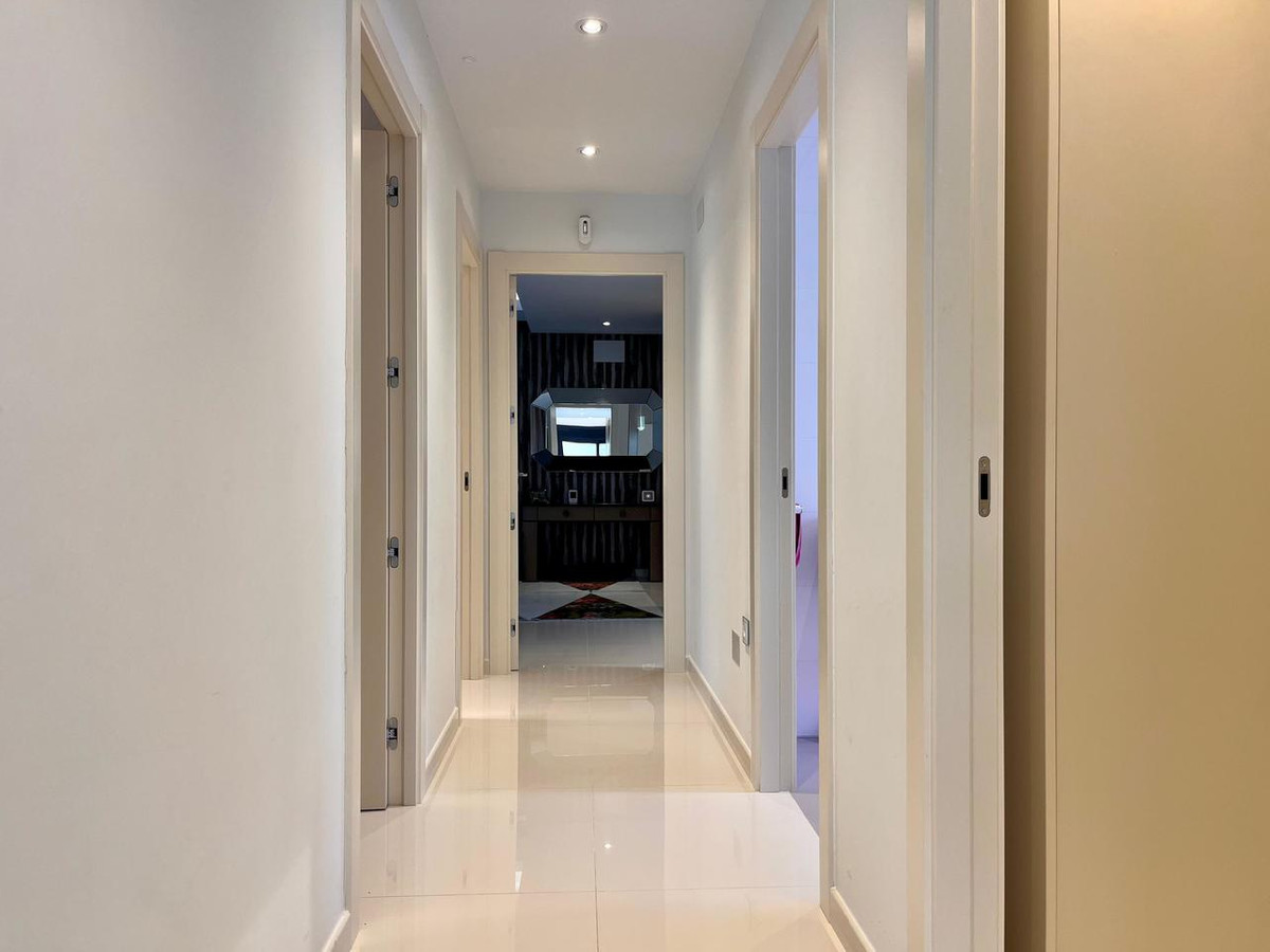 4 Bed Townhouse for sale in Dehesa De Campoamor Costa Blanca, Alicante, Spain