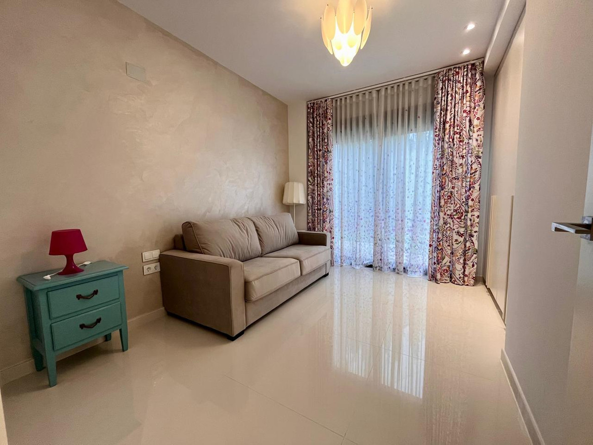 4 Bed Townhouse for sale in Dehesa De Campoamor Costa Blanca, Alicante, Spain
