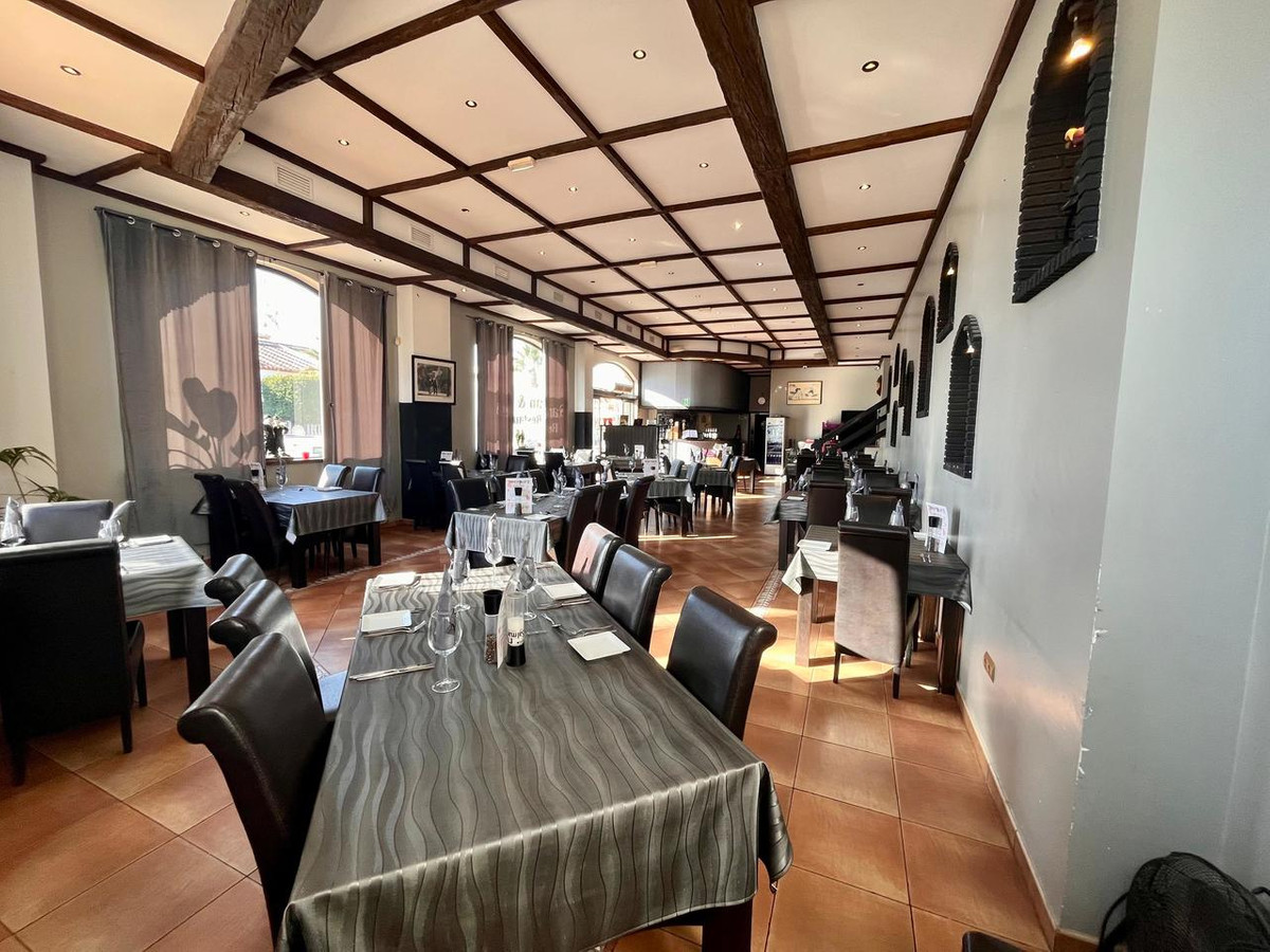 Commercial unit for sale in Guardamar Del Segura Costa Blanca, Alicante, Spain