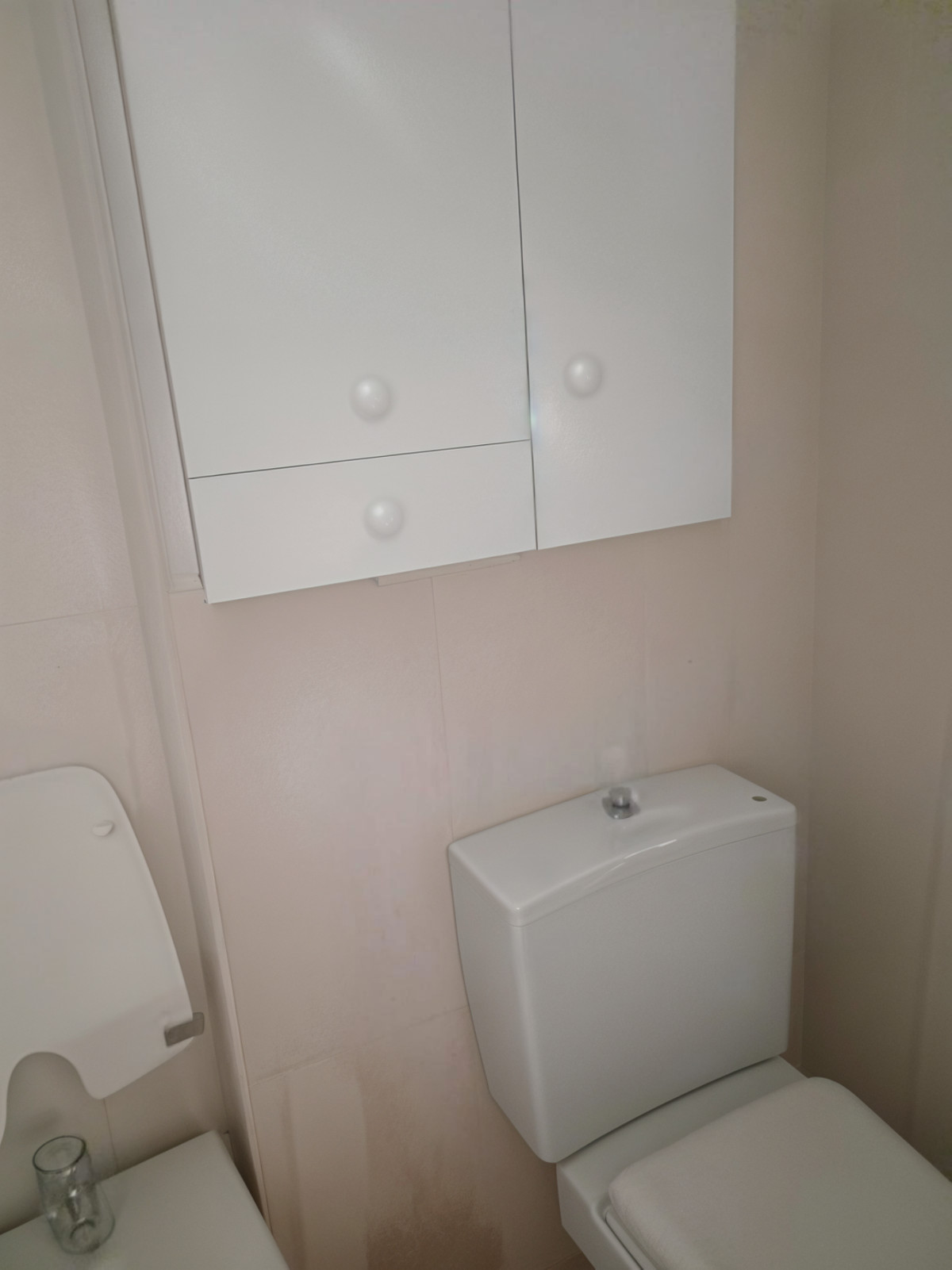 Se vende Apartamento Planta Media de 1 dormitorios en Costa Del Sol, Málaga, España