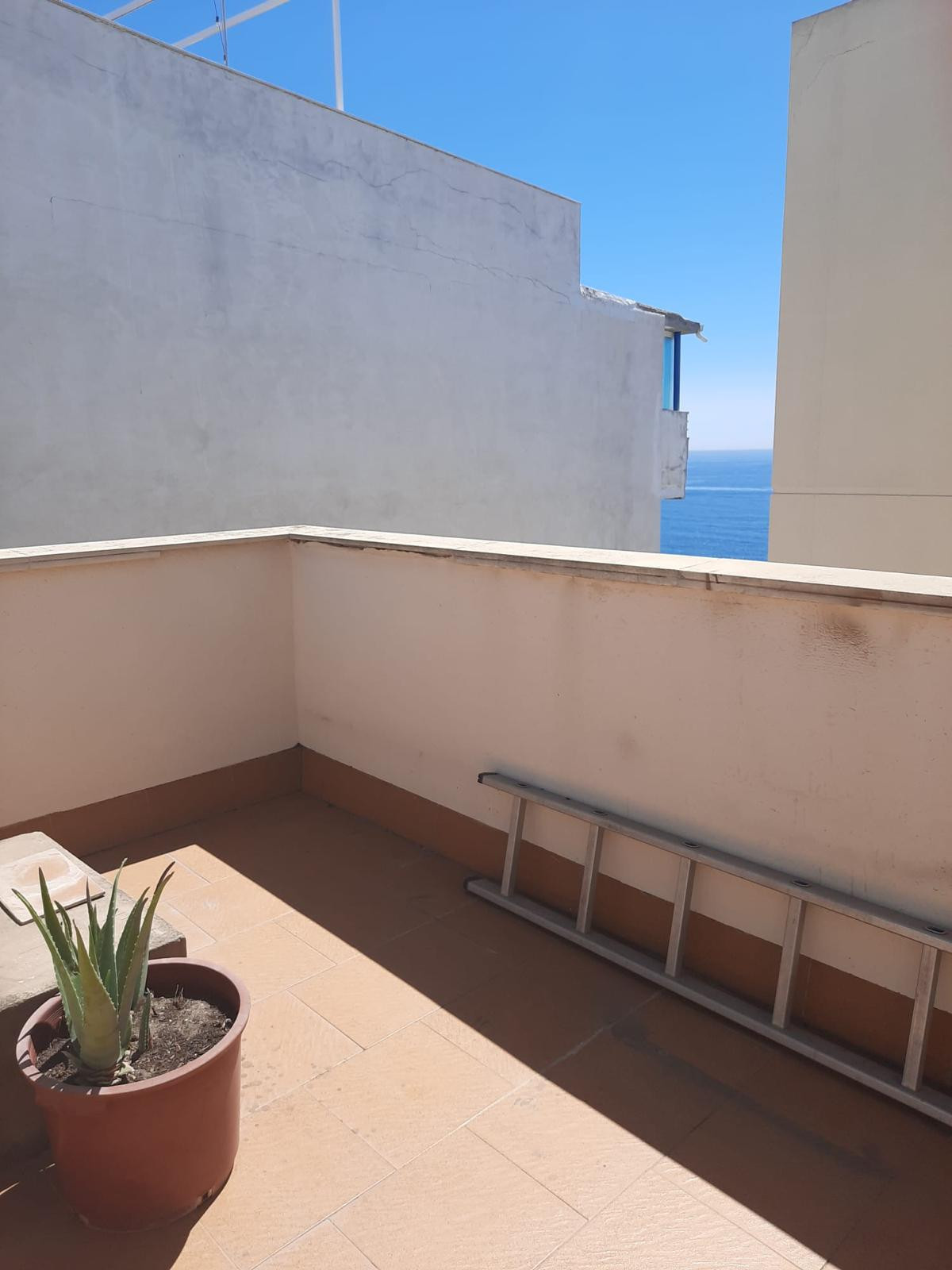 Se vende Apartamento Planta Media de 1 dormitorios en Costa Del Sol, Málaga, España