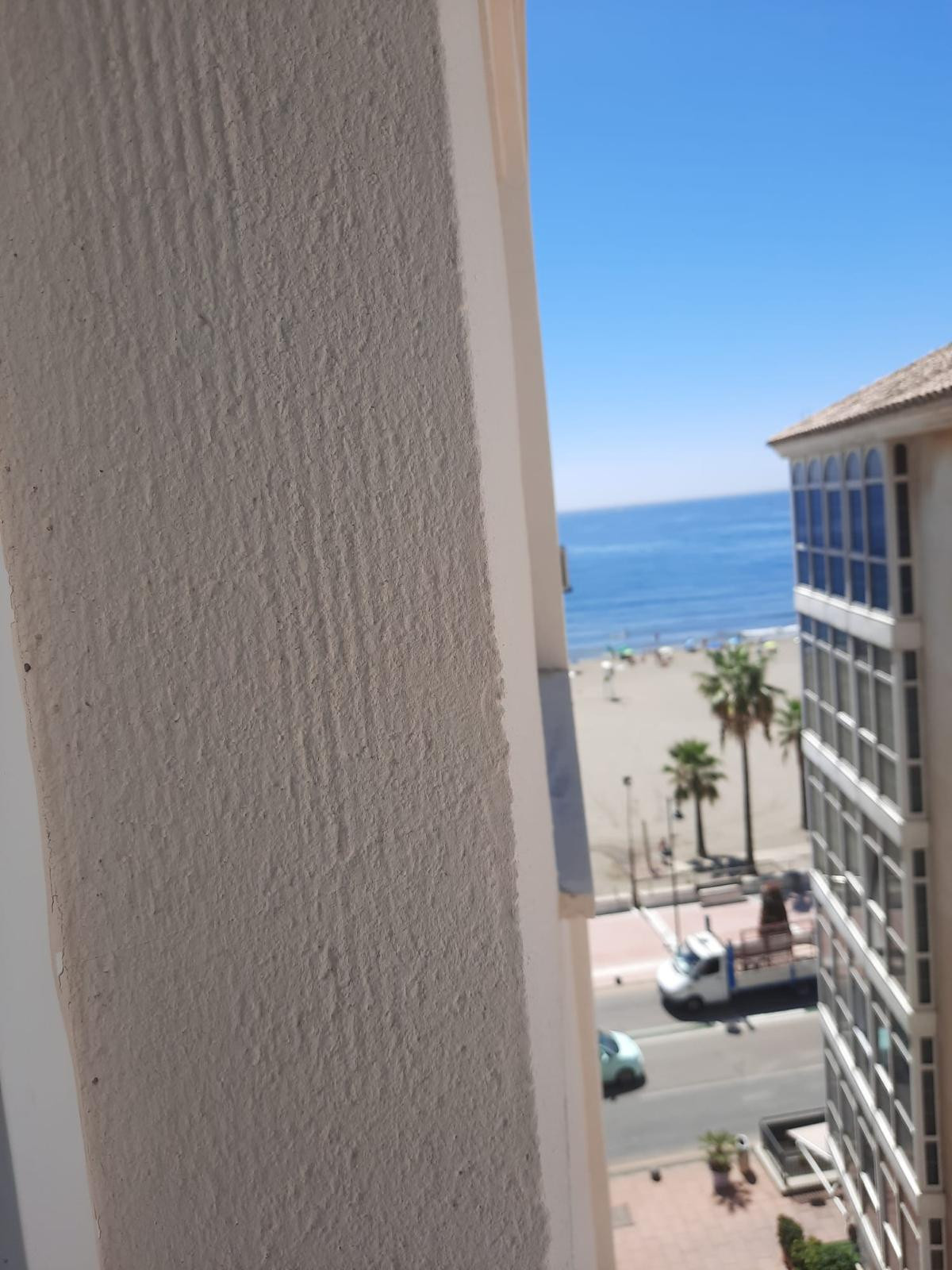 Se vende Apartamento Planta Media de 1 dormitorios en Costa Del Sol, Málaga, España
