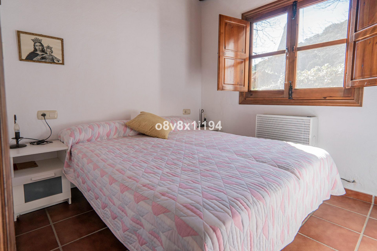 Se vende Finca - Cortijo de 5 dormitorios en Costa Del Sol, Málaga, España