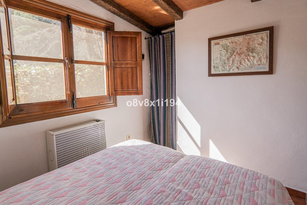 Se vende Finca - Cortijo de 5 dormitorios en Costa Del Sol, Málaga, España