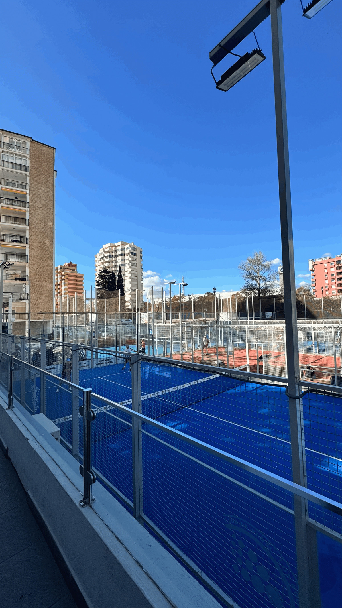 3 Bed Apartment for sale in Fuengirola Costa Del Sol, Málaga, Spain